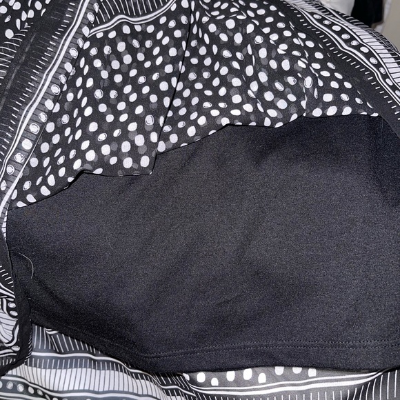 Max Studio Skirt size small - Picture 6 of 8